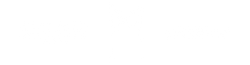 MVDEX FOREVER