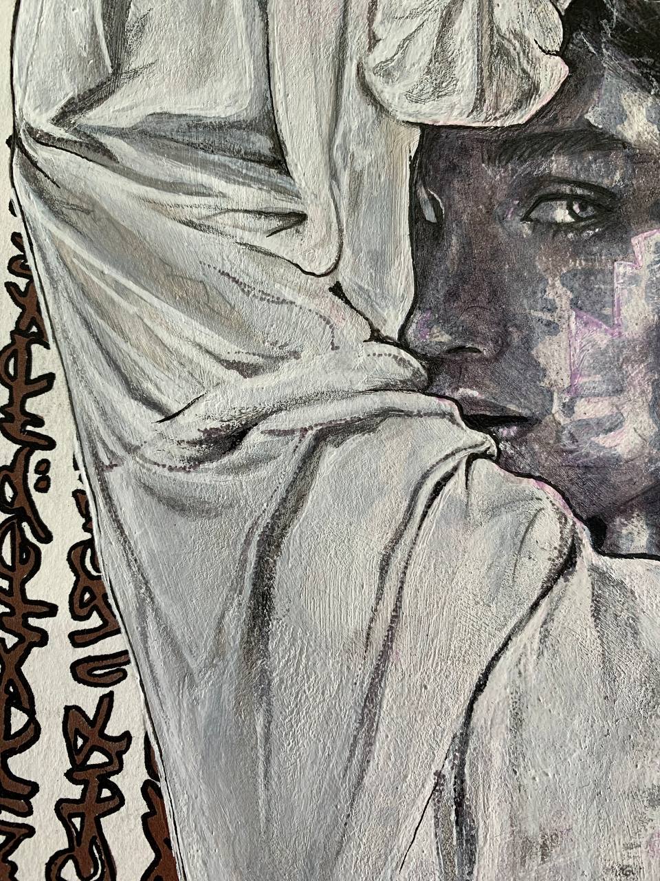 "791222" #MADEX