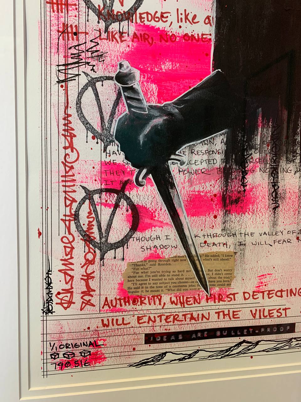 2023 801679 #2