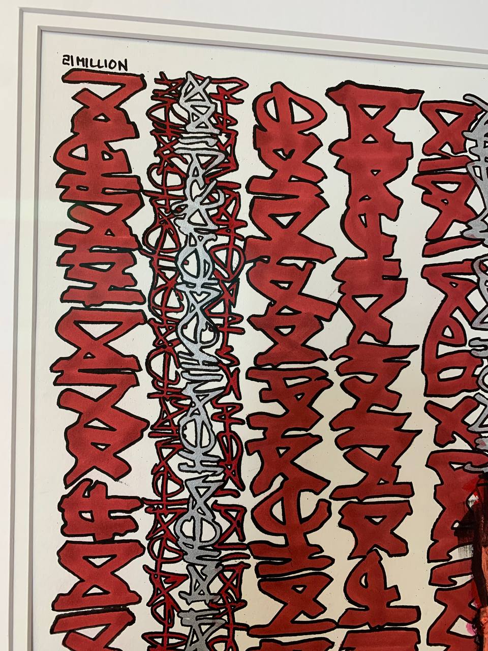 2023 801679 #3