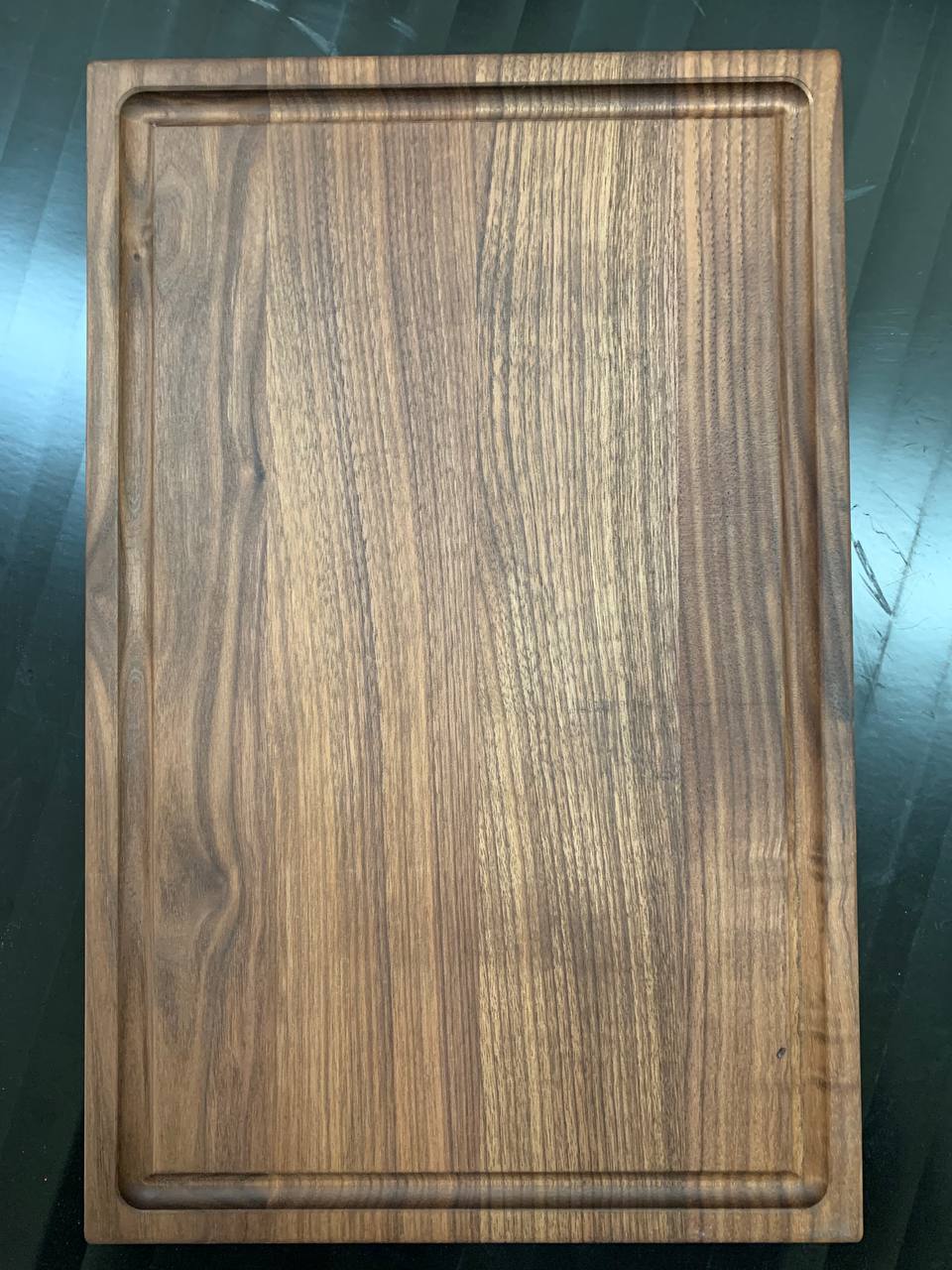 Cobradime 1/10 Butcher Block #MADEX