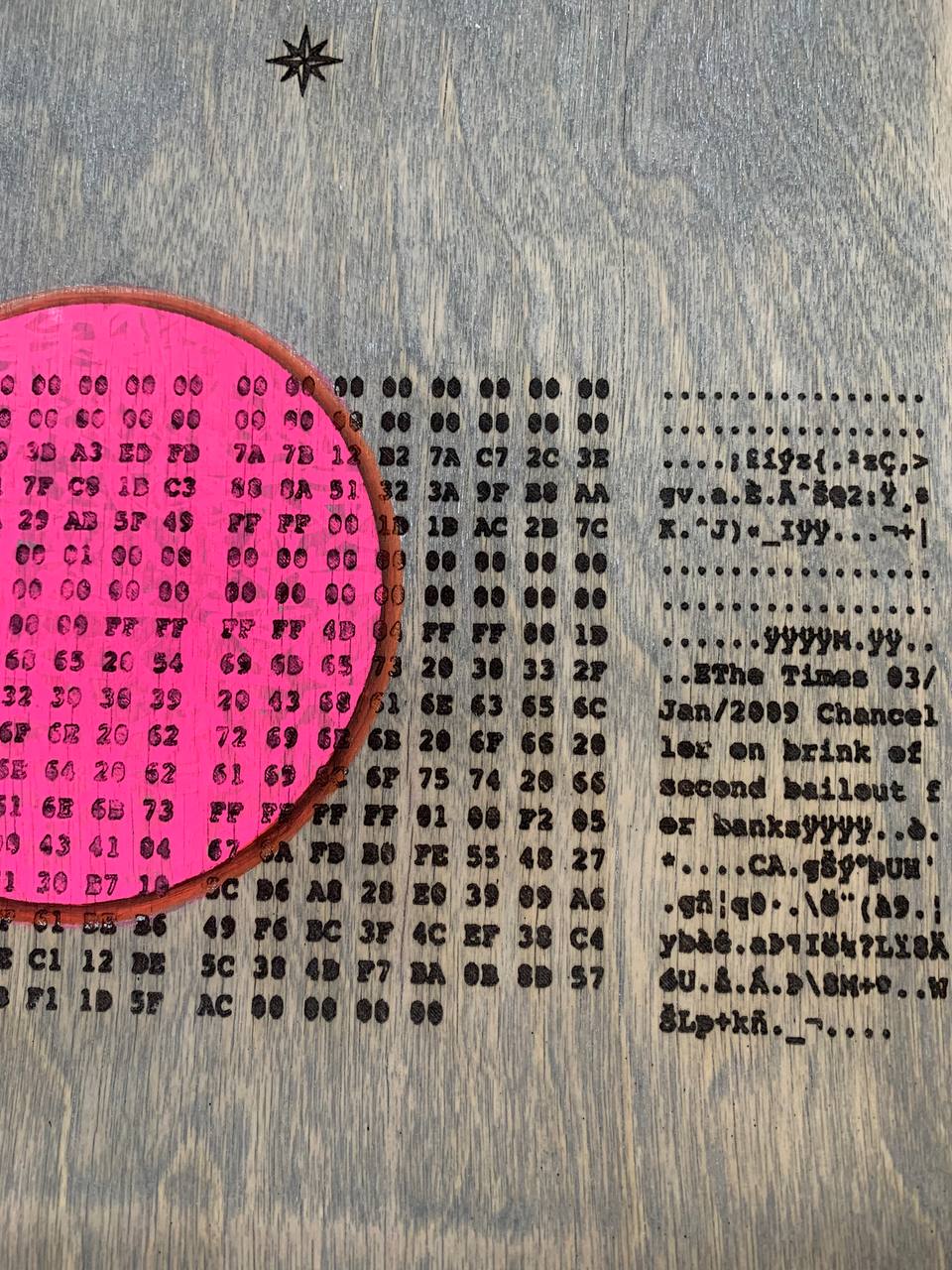 "8XXXXX" #MADEX