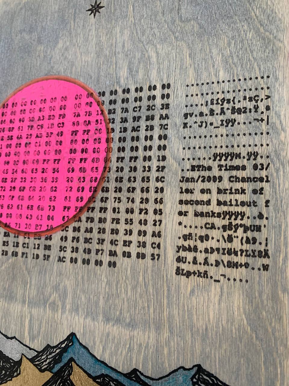 "8XXXXX" #MADEX