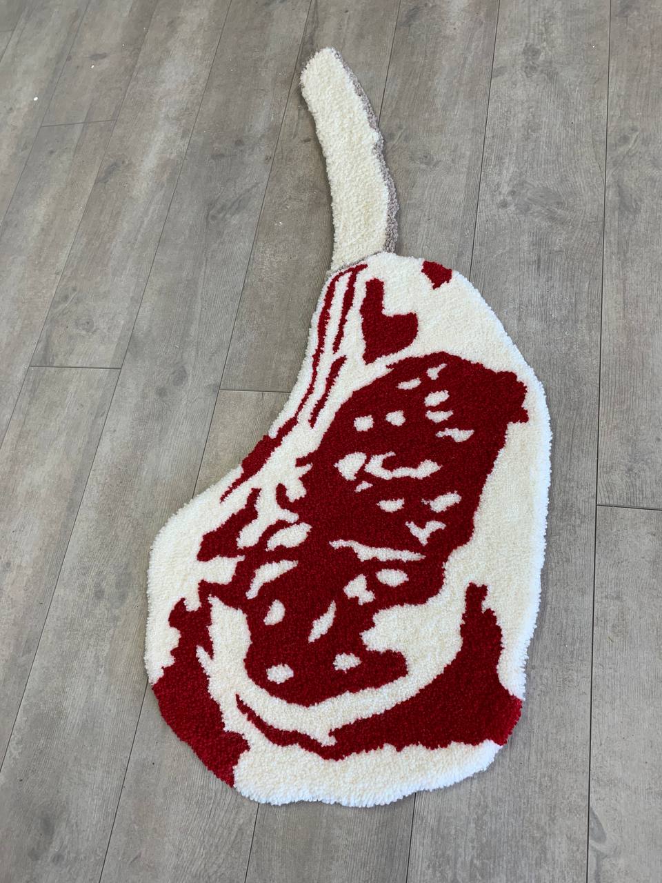 MADEX Carpet Steak #2