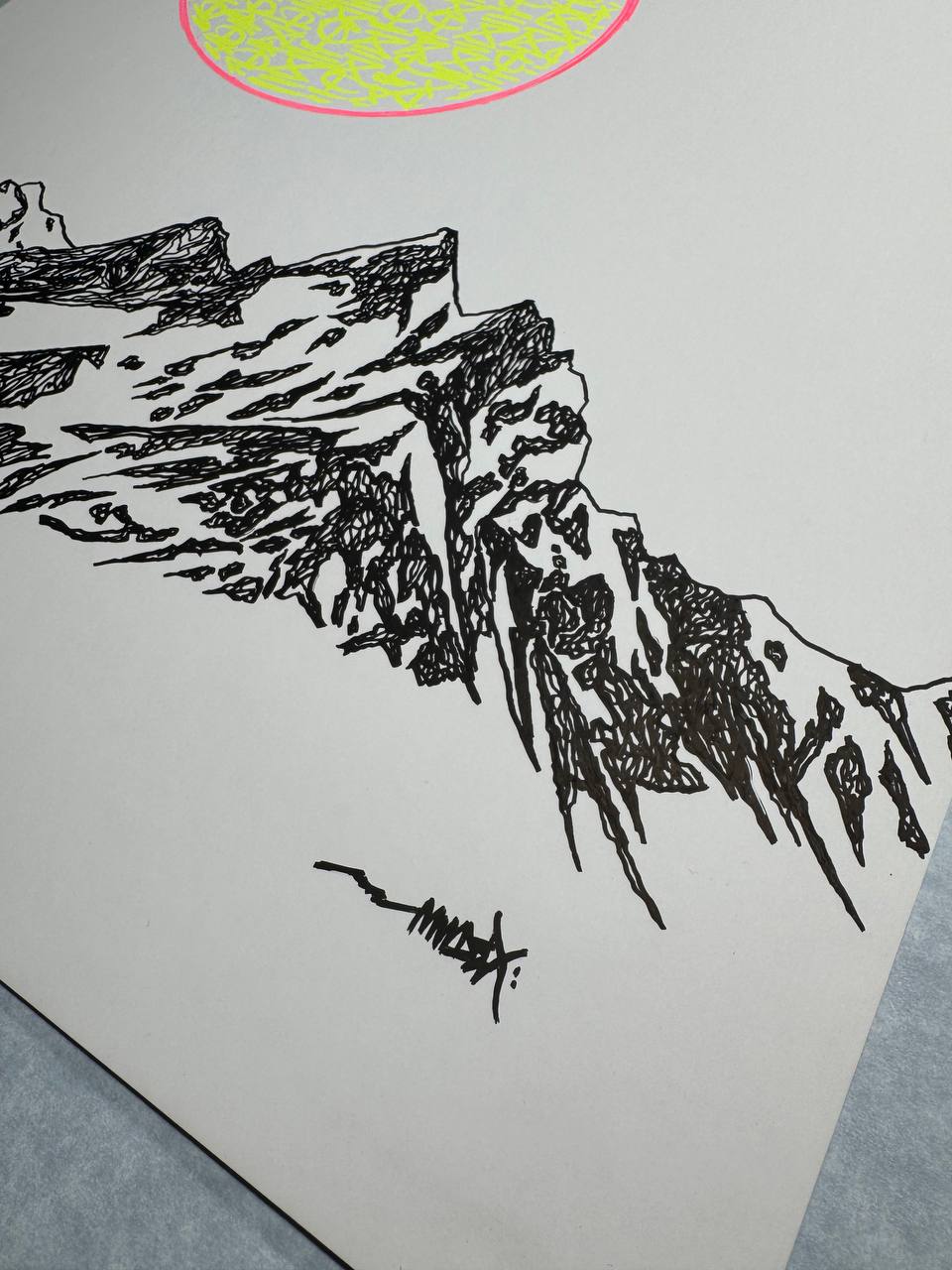 Jackson, WY, Teton 885189