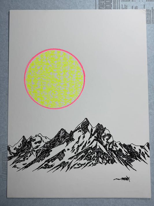 Jackson, WY, Teton 885189