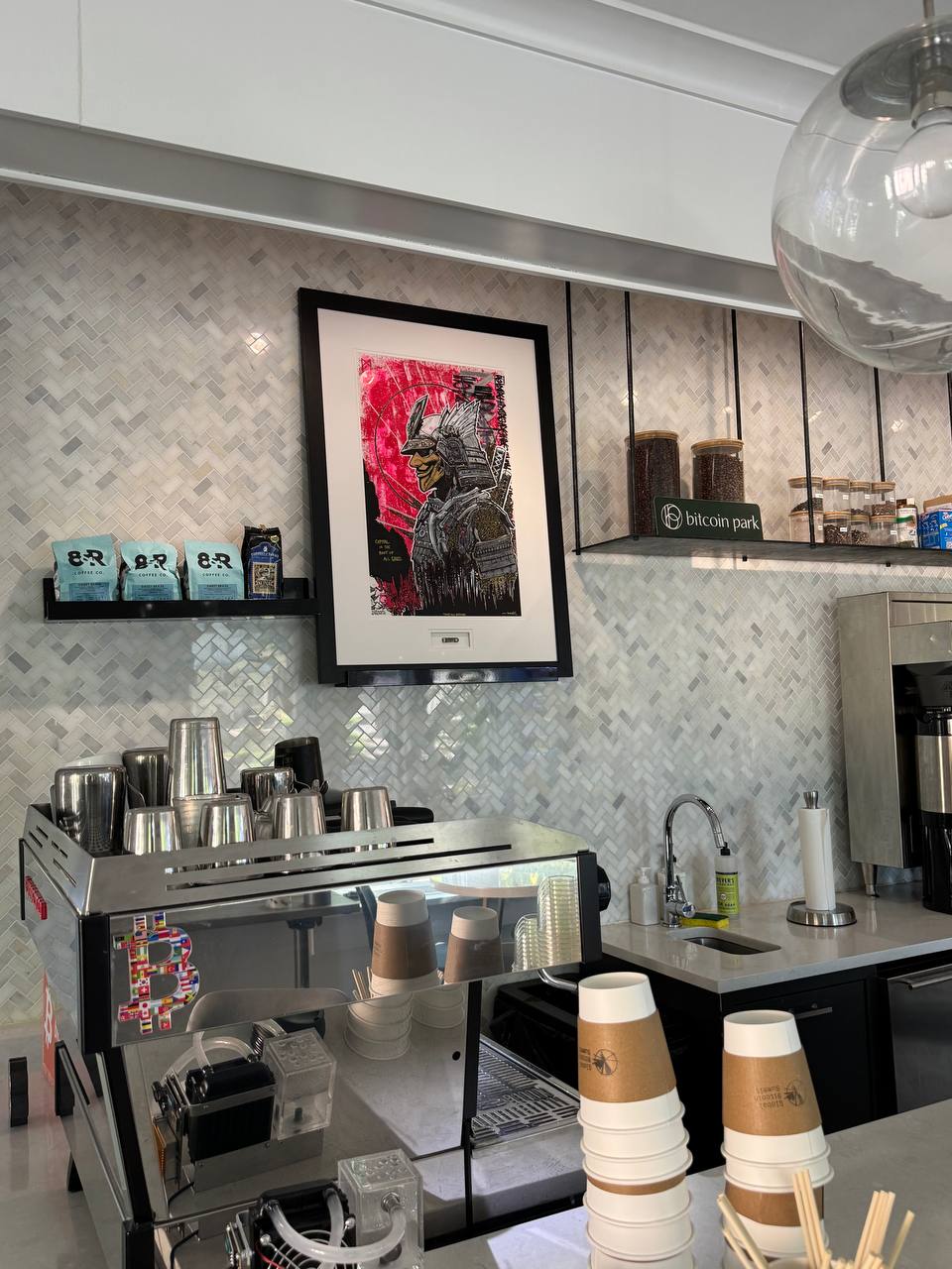 Warfawkes 03 Original