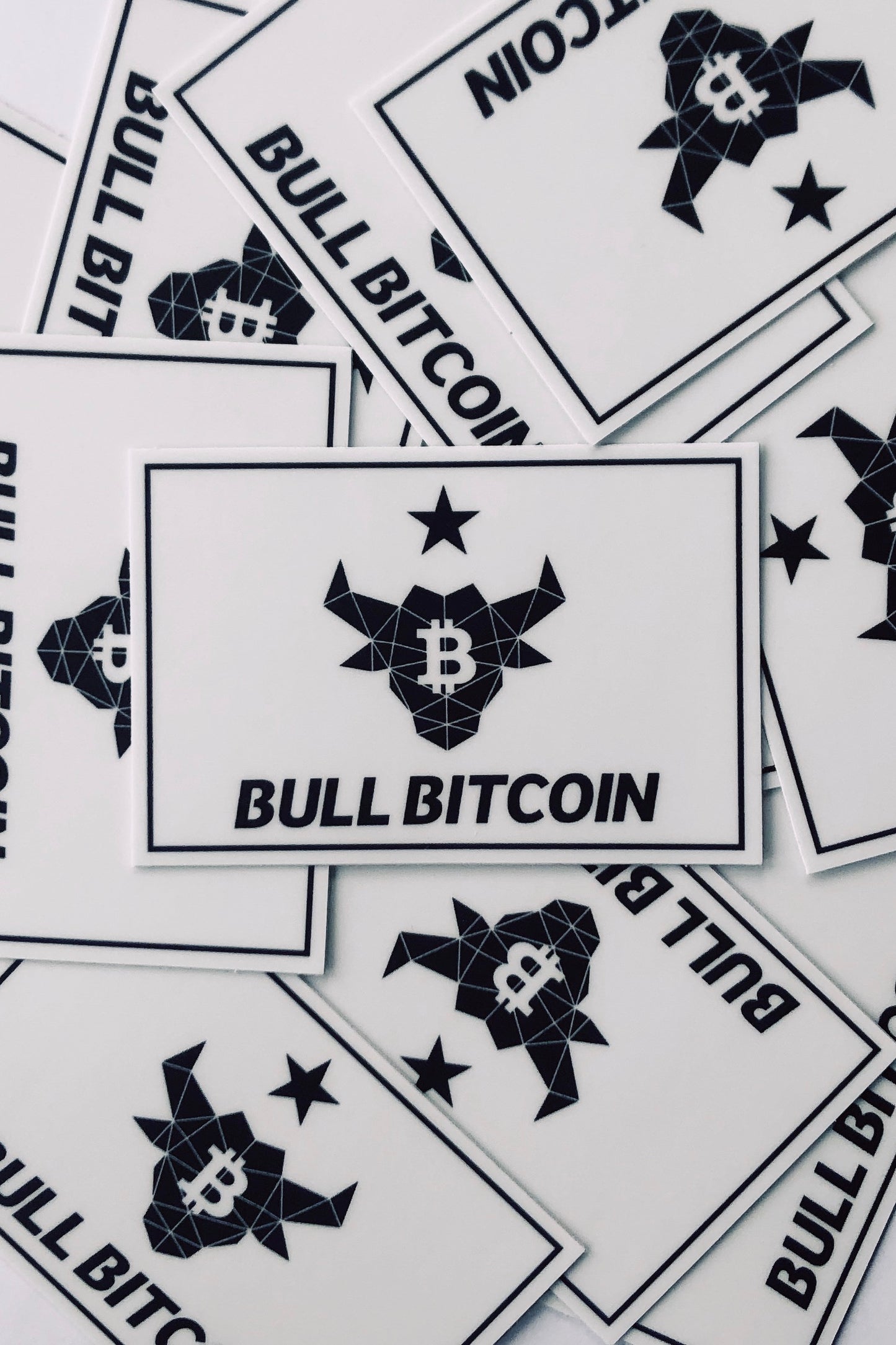 MADEX RANDOM 25 STICKER PACK