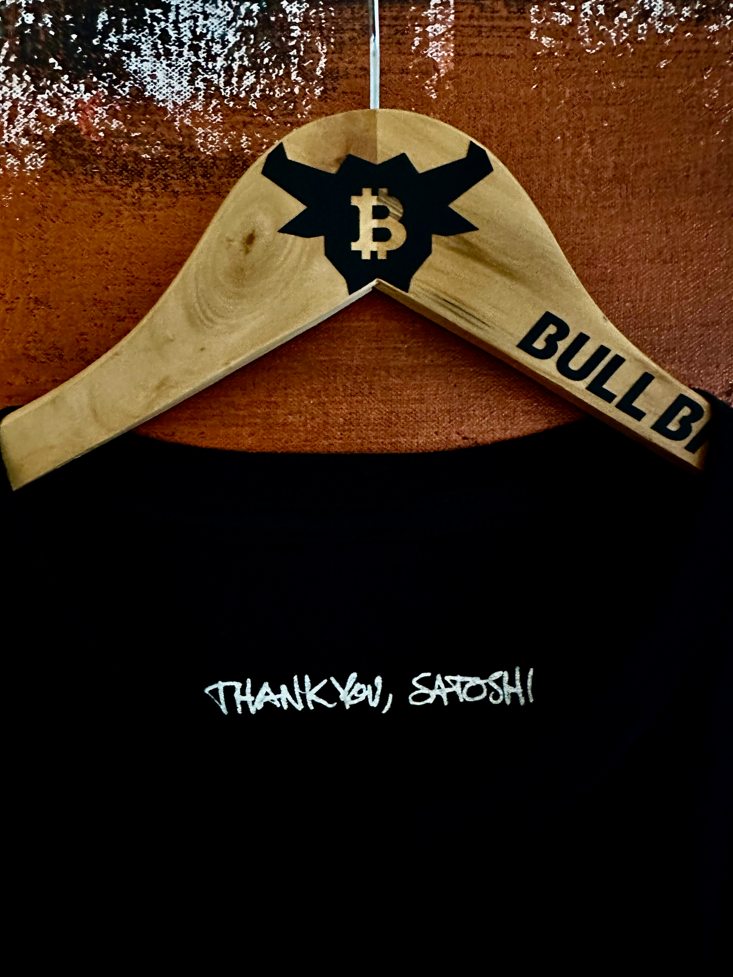 Silk Road Tee #MADEX