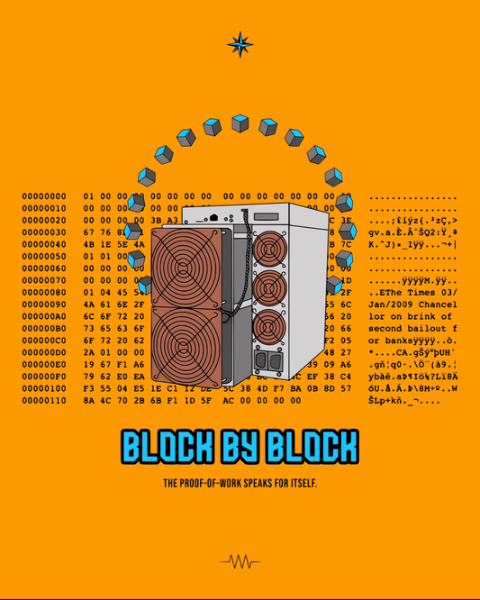 Block by Block Print File