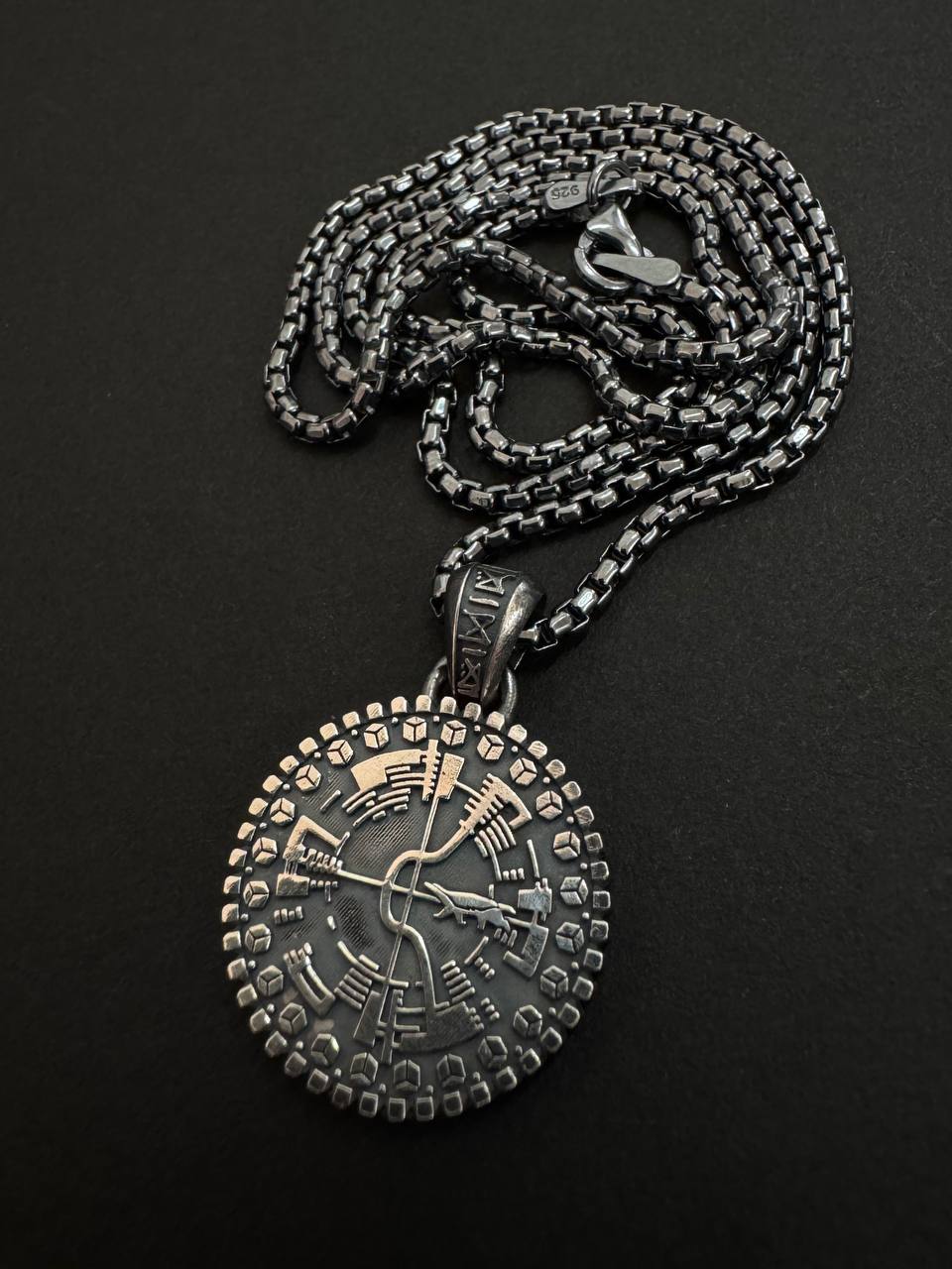 MADEX REGALIA: COINKITE ONYX EDITION