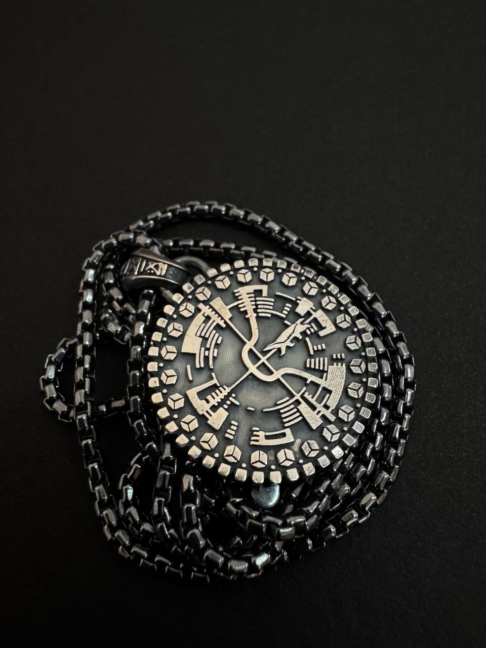 MADEX REGALIA: COINKITE ONYX EDITION