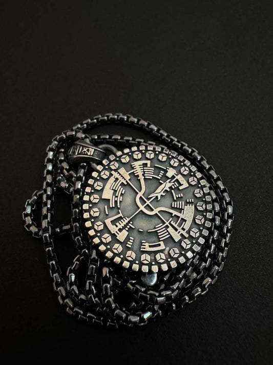 MADEX REGALIA: COINKITE ONYX EDITION