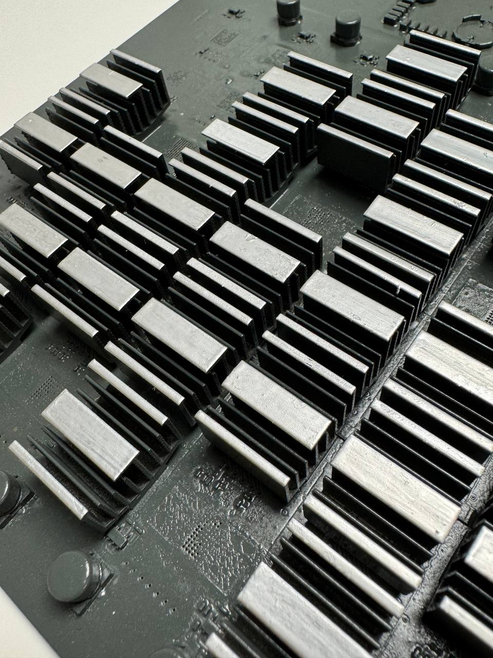 Madex Invader 885363