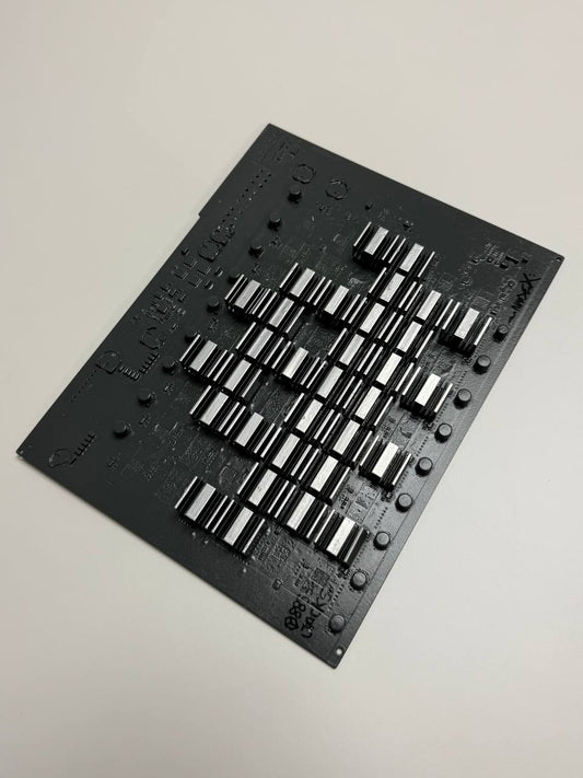 Madex Invader 885363