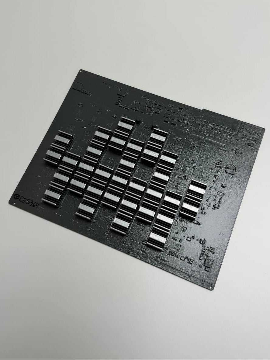 Madex Invader 885364