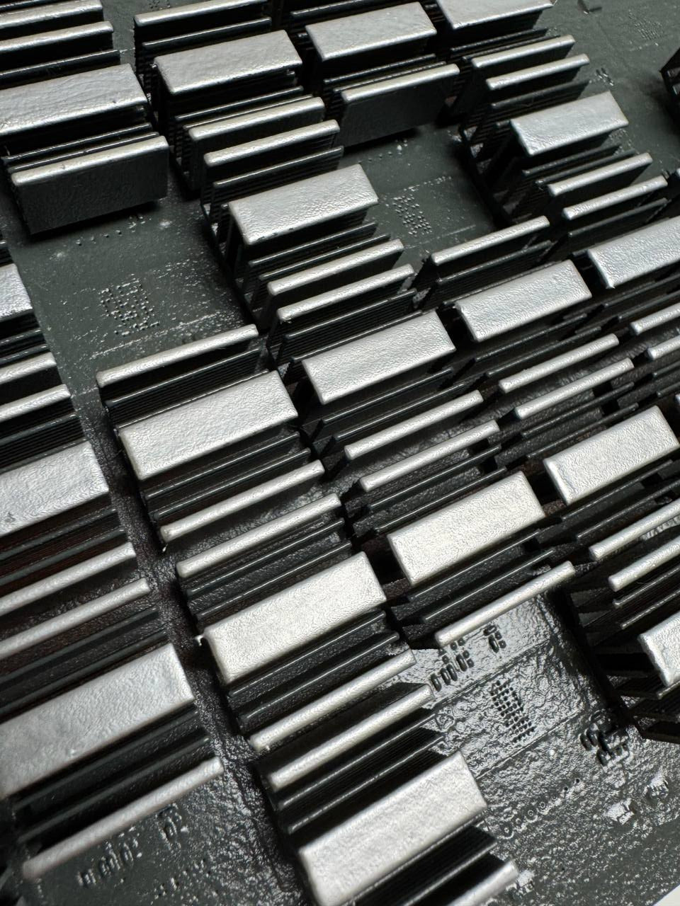 Madex Invader 885364