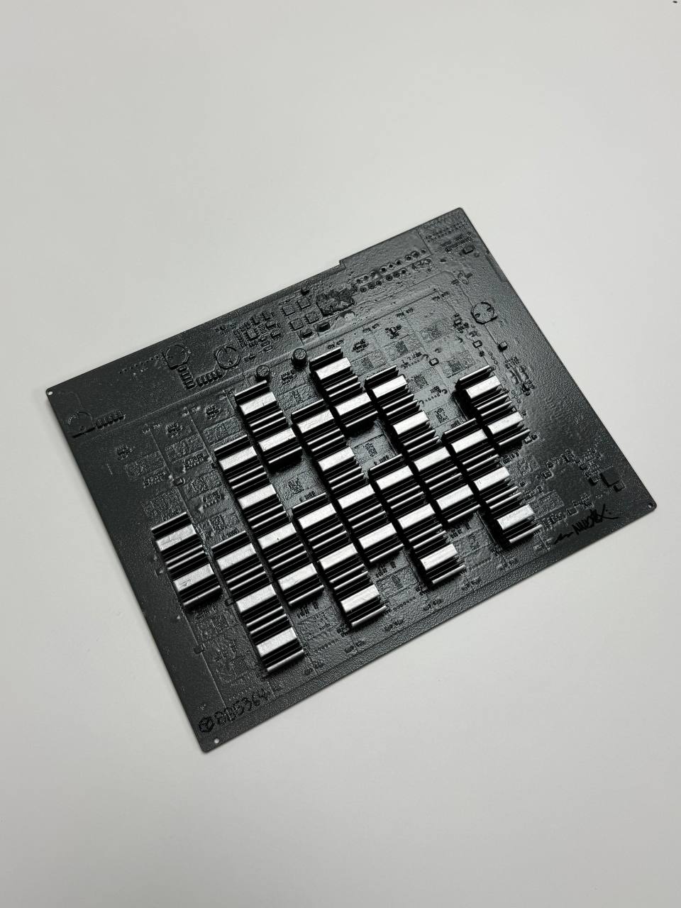 Madex Invader 885364