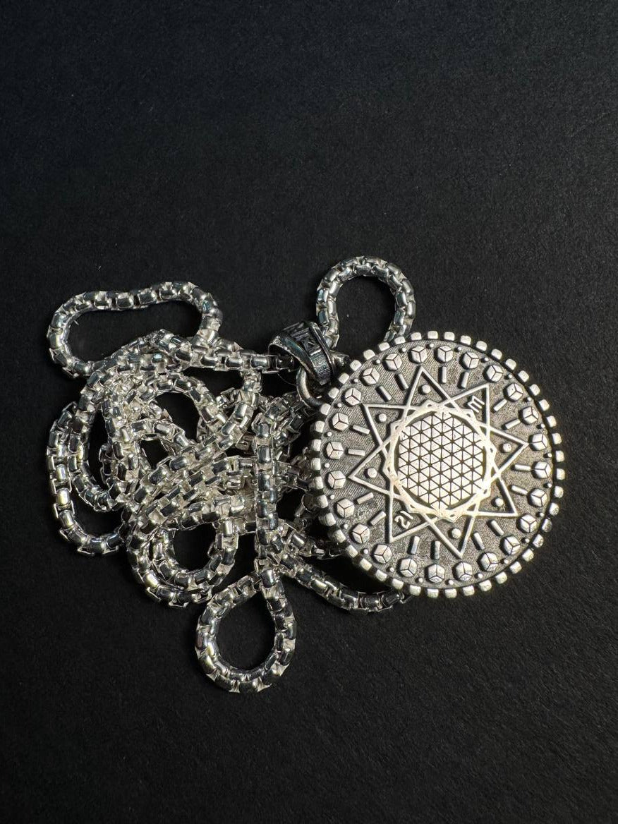 MADEX REGALIA: Phoenix Onyx 1/3