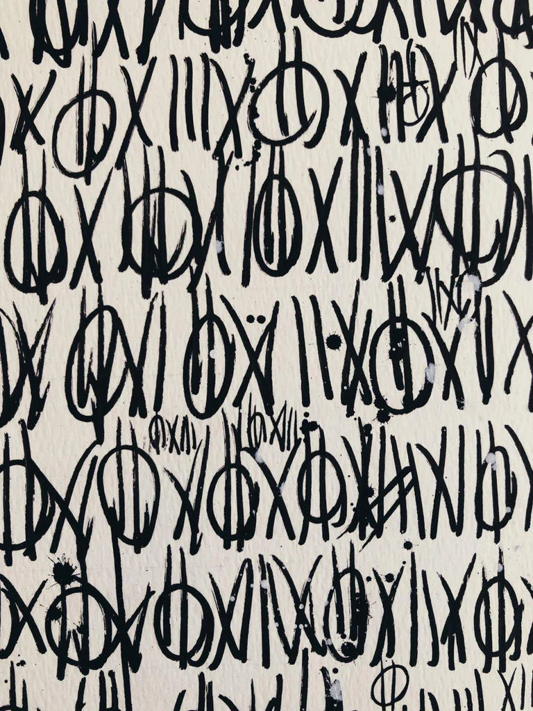 MVDEX M-SIDE IX 2020