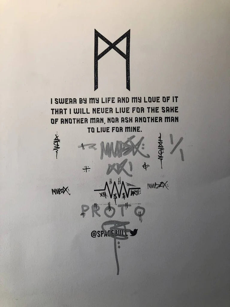 003 PROTO 1/1 AP MADEX