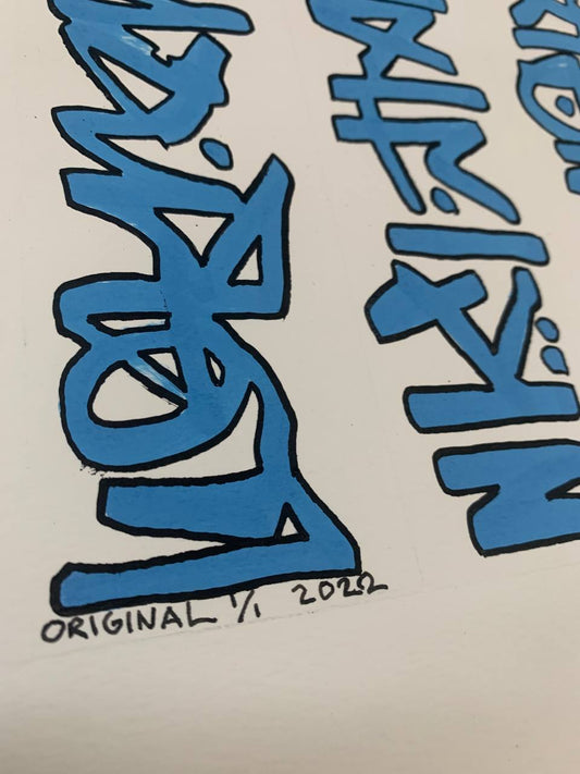 Madex 2022 Scripture Series 02